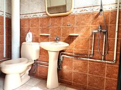 Blk 121 Pasir Ris Street 11 (Pasir Ris), HDB 4 Rooms #632466891